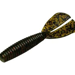 Strike King Rage Menace| Soft Baits