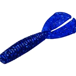 Strike King Rage Menace| Soft Baits