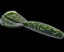 Strike King Rage Menace Saltwater| Soft Baits|Saltwater