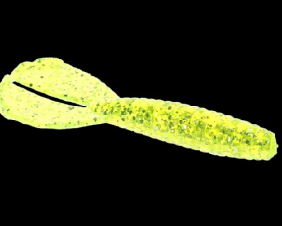 Strike King Rage Menace Saltwater| Soft Baits|Saltwater