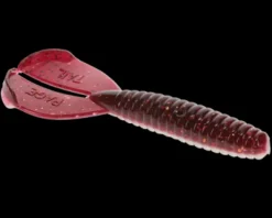 Strike King Rage Menace Saltwater| Soft Baits|Saltwater