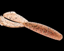 Strike King Rage Menace Saltwater| Soft Baits|Saltwater