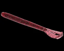 Strike King Rage Menace Worm| Soft Baits