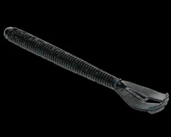 Strike King Rage Menace Worm| Soft Baits