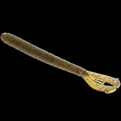 Strike King Rage Menace Worm| Soft Baits