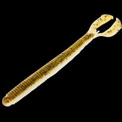 Strike King Rage Menace Worm| Soft Baits