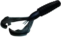 Strike King Rage Ned Craw| Soft Baits