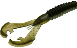 Strike King Rage Ned Craw| Soft Baits