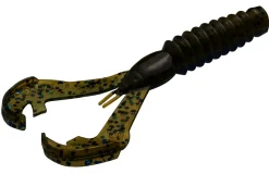 Strike King Rage Ned Craw| Soft Baits