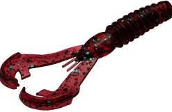 Strike King Rage Ned Craw| Soft Baits