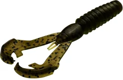 Strike King Rage Ned Craw| Soft Baits