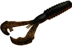 Strike King Rage Ned Craw| Soft Baits