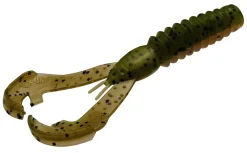Strike King Rage Ned Craw| Soft Baits