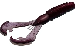 Strike King Rage Ned Craw| Soft Baits