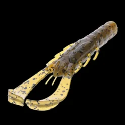 Strike King Rage Scounbug| Soft Baits