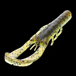 Strike King Rage Scounbug| Soft Baits