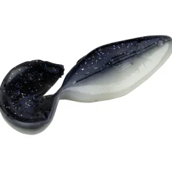 Strike King Rage Shad| Soft Baits