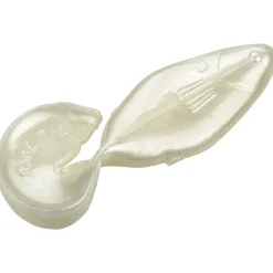 Strike King Rage Shad| Soft Baits