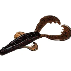 Strike King Rage Space Monkey| Soft Baits