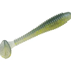 Strike King Rage Swimmer| Soft Baits