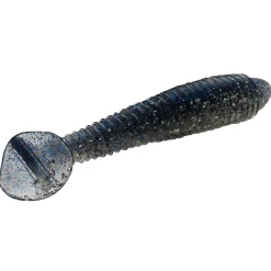 Strike King Rage Swimmer| Soft Baits