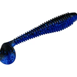 Strike King Rage Swimmer| Soft Baits