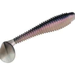 Strike King Rage Swimmer| Soft Baits