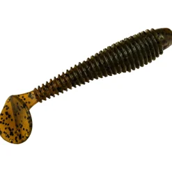 Strike King Rage Swimmer| Soft Baits
