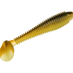 Strike King Rage Swimmer| Soft Baits