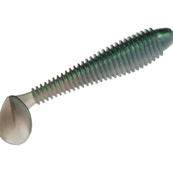 Strike King Rage Swimmer| Soft Baits