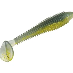 Strike King Rage Swimmer| Soft Baits