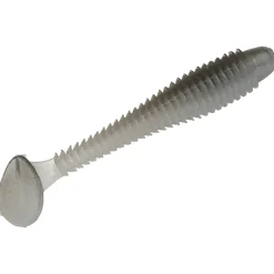 Strike King Rage Swimmer| Soft Baits
