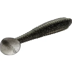 Strike King Rage Swimmer| Soft Baits
