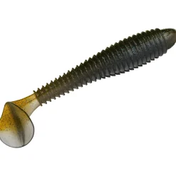 Strike King Rage Swimmer| Soft Baits