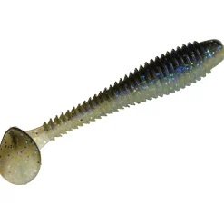 Strike King Rage Swimmer| Soft Baits