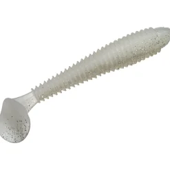 Strike King Rage Swimmer| Soft Baits