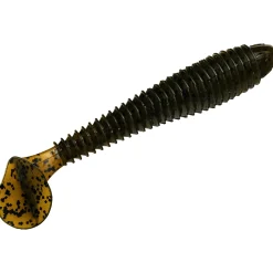 Strike King Rage Swimmer| Soft Baits