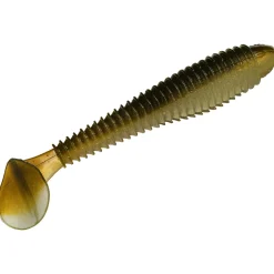 Strike King Rage Swimmer| Soft Baits