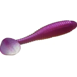Strike King Rage Swimmer| Soft Baits