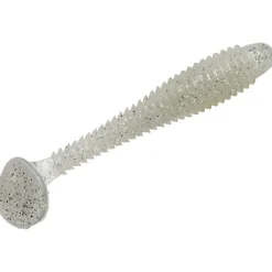 Strike King Rage Swimmer| Soft Baits