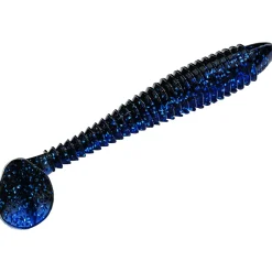 Strike King Rage Swimmer| Soft Baits