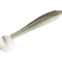 Strike King Rage Swimmer| Soft Baits