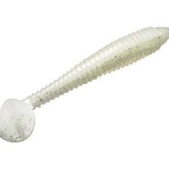 Strike King Rage Swimmer| Soft Baits