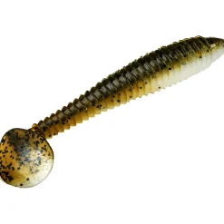Strike King Rage Swimmer| Soft Baits