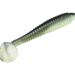 Strike King Rage Swimmer| Soft Baits