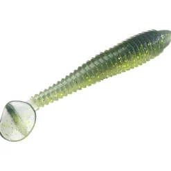 Strike King Rage Swimmer| Soft Baits