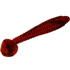 Strike King Rage Swimmer| Soft Baits