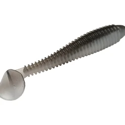 Strike King Rage Swimmer| Soft Baits