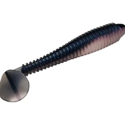 Strike King Rage Swimmer| Soft Baits