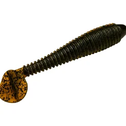 Strike King Rage Swimmer| Soft Baits
